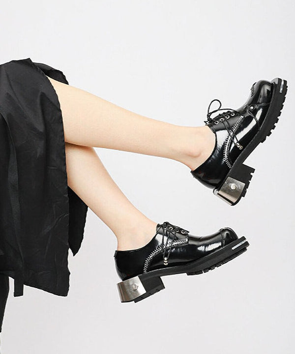 jack maird shoes